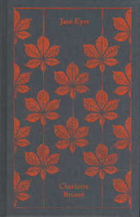 JANE EYRE