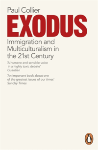 EXODUS
