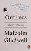 OUTLIERS