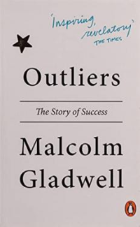 OUTLIERS