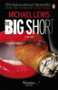 THE BIG SHORT (PB)