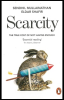 SCARCITY