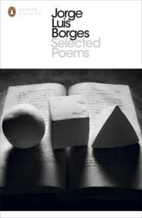 SELECTED POEMS
