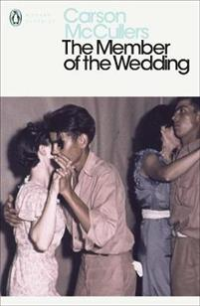 THE MEMBER OF THE WEDDING
