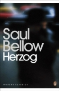HERZOG