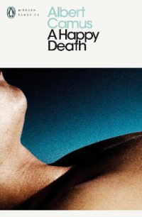 A HAPPY DEATH