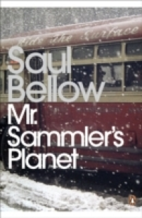 MR. SAMMLER