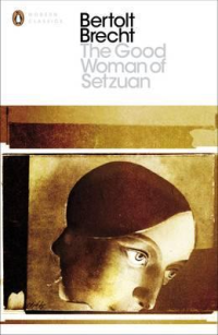 THE GOOD WOMAN OF SETZUAN