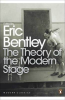 THE THEORY OF THE MODERN STAGE
