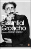 THE ESSENTIAL GROUCHO