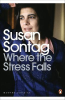 WHERE THE STRESS FALLS