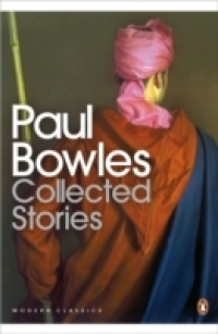 COLLECTED STORIES (BOWLES)