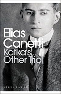 KAFKA
