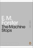 THE MACHINE STOPS