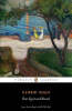 PEER GYNT AND BRAND