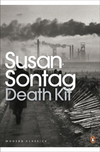 DEATH KIT
