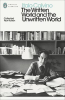 THE WRITTEN WORLD AND THE UNWRITTEN WORLD