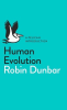 HUMAN EVOLUTION