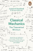 CLASSICAL MECHANICS