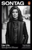 SONTAG