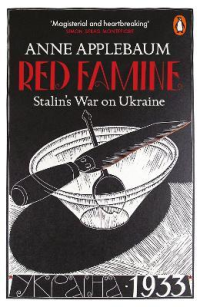 RED FAMINE