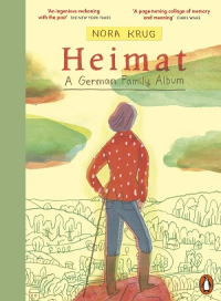 HEIMAT