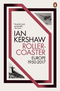 ROLLERCOASTER (PB)