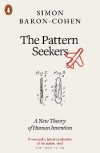 THE PATTERN SEEKERS