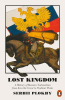 LOST KINGDOM