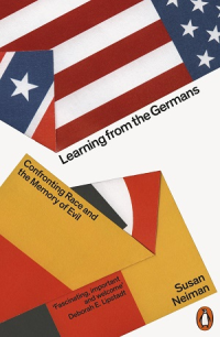 LEARNING FROM THE GERMANS