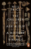 THE CHILDREN OF ASH & ELM