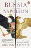 RUSSIA AGAINST NAPOLEON