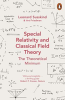 SPECIAL RELATIVITY