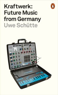 KRAFTWERK