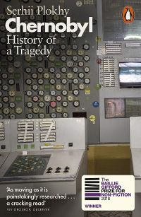 CHERNOBYL