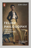 FELINE PHILOSOPHY (PB)