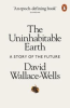 THE UNINHABITABLE EARTH (PB)
