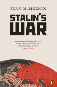 STALIN