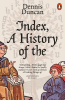 INDEX, A HISTORY OF THE