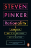 RATIONALITY
