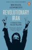 REVOLUTIONARY IRAN