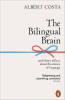 THE BILINGUAL BRAIN