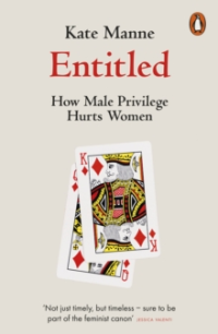 ENTITLED