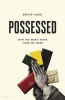 POSSESSED