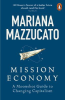 MISSION ECONOMY (PB)