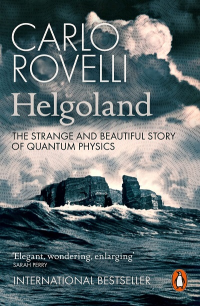 HELGOLAND