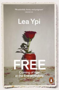 FREE