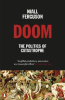 DOOM