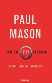 HOW TO STOP FASCISM