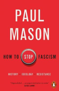 HOW TO STOP FASCISM (PB)